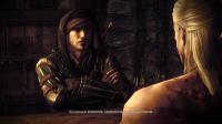 witcher2 2011-03-30 16-01-13-31